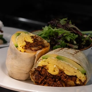 Burrito