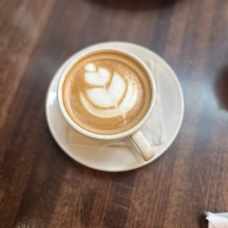 Latte