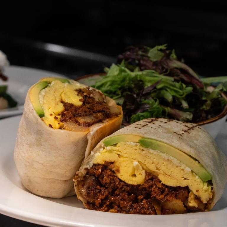 Biscuits and Gravy: A Hearty Breakfast Favorite